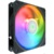 Cooler Master Sickleflow 120 RGB MFX-B2DN-183PA-R1 - фото 3