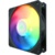 Cooler Master Sickleflow 120 RGB MFX-B2DN-183PA-R1 - фото 4