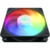 Cooler Master Sickleflow 120 RGB MFX-B2DN-183PA-R1 - фото 5