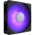 Cooler Master Sickleflow 120 RGB MFX-B2DN-18NPC-R1 - фото 1