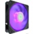 Cooler Master Sickleflow 120 RGB MFX-B2DN-18NPC-R1 - фото 2