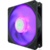 Cooler Master Sickleflow 120 RGB MFX-B2DN-18NPC-R1 - фото 4