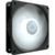 Cooler Master Sickleflow 120 White MFX-B2DN-18NPW-R1 - фото 1