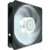 Cooler Master Sickleflow 120 White MFX-B2DN-18NPW-R1 - фото 3