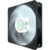 Cooler Master Sickleflow 120 White MFX-B2DN-18NPW-R1 - фото 4