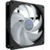 Cooler Master Sickleflow 140 ARGB MFX-B4DN-14NPA-R1 - фото 3