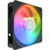 Cooler Master SickleFlow 200 ARGB - фото 1