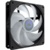 Cooler Master SickleFlow 200 ARGB - фото 5