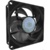 Cooler Master Sickleflow 80 MFX-B8NN-25NPK-R1 - фото 1