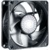 Cooler Master Sickleflow 80 MFX-B8NN-25NPK-R1 - фото 2