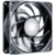 Cooler Master SickleFlow 92 - фото 2