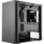 Cooler Master Silencio S400 TG - фото 10