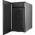 Cooler Master Silencio S400 TG - фото 16