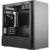 Cooler Master Silencio S400 TG - фото 2