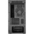 Cooler Master Silencio S400 - фото 6