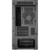 Cooler Master Silencio S400 - фото 7