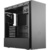 Cooler Master Silencio S600 TG - фото 1