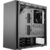 Cooler Master Silencio S600 TG - фото 6