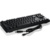 Cooler Master Storm NovaTouch TKL - фото 1