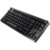 Cooler Master Storm NovaTouch TKL - фото 2