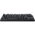 Cooler Master Storm NovaTouch TKL - фото 3