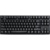 Cooler Master Storm NovaTouch TKL - фото 5