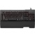 Cooler Master Storm Trigger-Z - фото 2