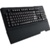 Cooler Master Storm Trigger-Z - фото 5