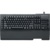 Cooler Master Storm Trigger-Z - фото 6