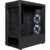 Cooler Master TD300-KGNN-S00 - фото 3