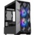 Cooler Master TD300-KGNN-S00 - фото 5