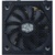 Cooler Master V Gold V2 - фото 2