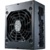 Cooler Master V SFX GOLD - фото 10