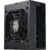 Cooler Master V SFX Platinum - фото 10