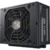 Cooler Master V SFX Platinum - фото 1