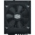 Cooler Master V1300 Platinum MPZ-D001-AFBAPV - фото 4