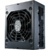 Cooler Master V550 SFX Gold MPY-5501-SFHAGV - фото 1