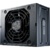 Cooler Master V550 SFX Gold MPY-5501-SFHAGV - фото 2