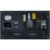 Cooler Master V650 Gold MPY-6501-AFAAGV - фото 8