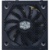 Cooler Master V650 Gold MPY-6501-AFAAGV - фото 9