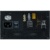 Cooler Master V650 Gold - V2 MPY-650V-AFBAG-EU - фото 9