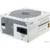 Cooler Master V750 Gold-V2 White Edition MPY-750V-AGBAG - фото 3