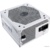 Cooler Master V750 Gold-V2 White Edition MPY-750V-AGBAG - фото 6