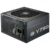 Cooler Master V750 Modular 750W (RS750-AFBAG1) - фото 1