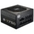 Cooler Master V750 Modular 750W (RS750-AFBAG1) - фото 2