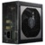 Cooler Master V750 Modular 750W (RS750-AFBAG1) - фото 3