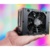 Cooler Master V750 SFX Gold MPY-7501-SFHAGV-EU - фото 15