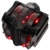 Cooler Master V8 Ver.2 (RR-V8VC-16PR-R2) - фото 1