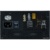 Cooler Master V850 Gold - V2 MPY-850V-AFBAG-EU - фото 10