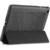 Cooler Master Wake Up Folio Carbon Texture for iPad Mini - фото 1